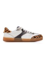 Tenis-Casual-Loucos-E-Santos-L22604008-Branco