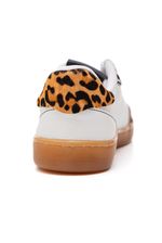 Tenis-Casual-Loucos-E-Santos-L22604008-Branco