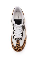 Tenis-Casual-Loucos-E-Santos-L22604008-Branco
