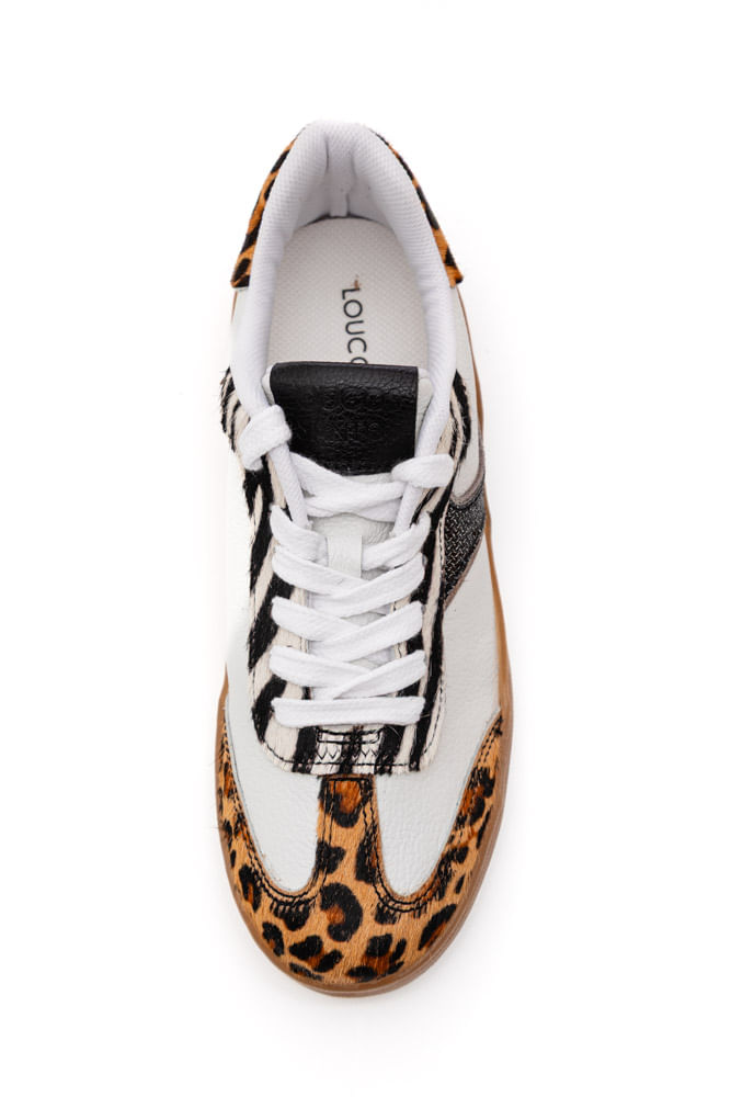 Tenis-Casual-Loucos-E-Santos-L22604008-Branco