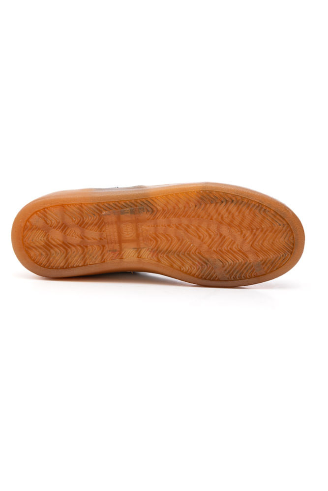 Tenis-Casual-Loucos-E-Santos-L22604008-Branco
