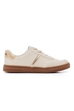 Tenis-Casual-Mississipi-Me253-05-Off-White