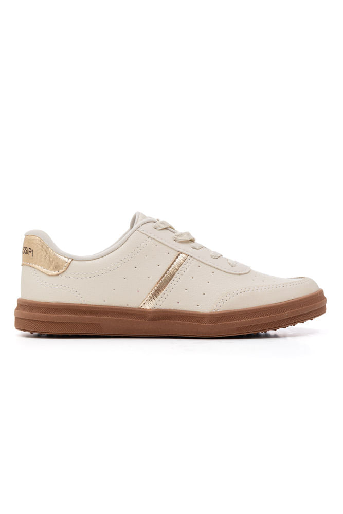 Tenis-Casual-Mississipi-Me253-05-Off-White