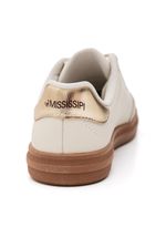 Tenis-Casual-Mississipi-Me253-05-Off-White