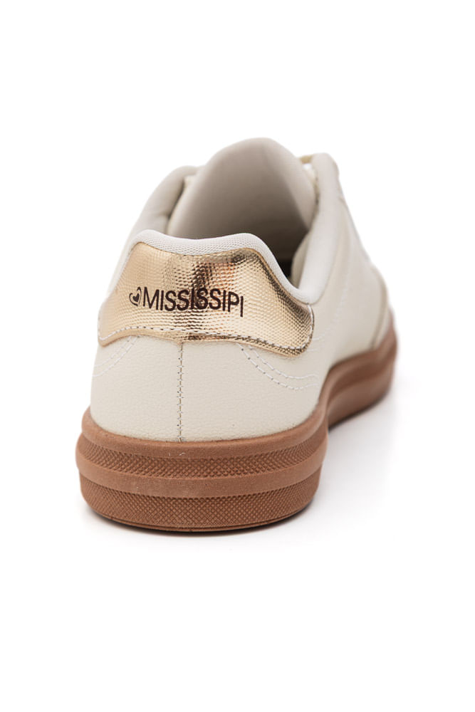 Tenis-Casual-Mississipi-Me253-05-Off-White