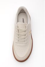 Tenis-Casual-Mississipi-Me253-05-Off-White