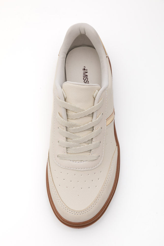 Tenis-Casual-Mississipi-Me253-05-Off-White