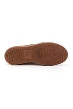 Tenis-Casual-Mississipi-Me253-05-Off-White