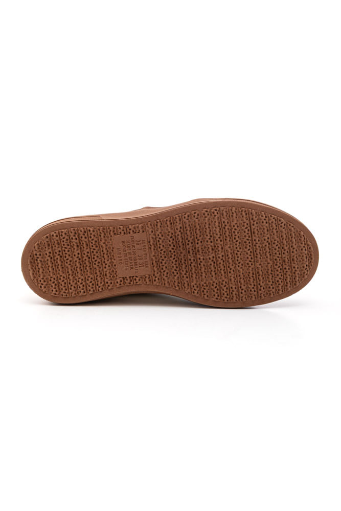 Tenis-Casual-Mississipi-Me253-05-Off-White