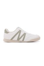 Tenis-Casual-Mississipi-Mc922-03-Branco