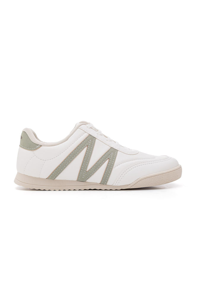 Tenis-Casual-Mississipi-Mc922-03-Branco