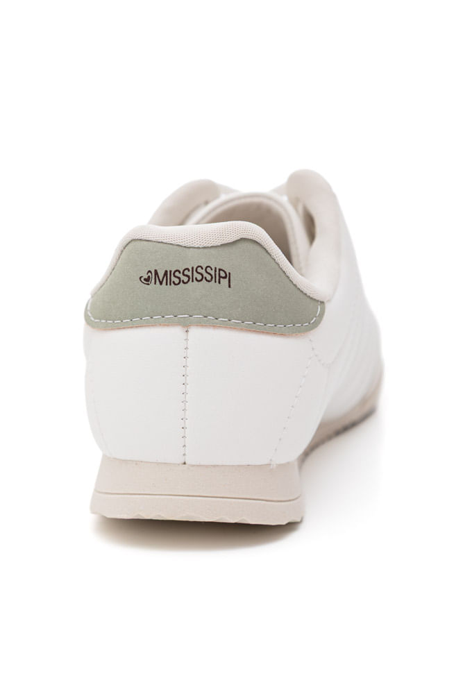 Tenis-Casual-Mississipi-Mc922-03-Branco