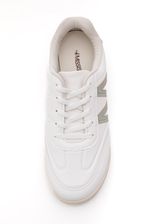 Tenis-Casual-Mississipi-Mc922-03-Branco