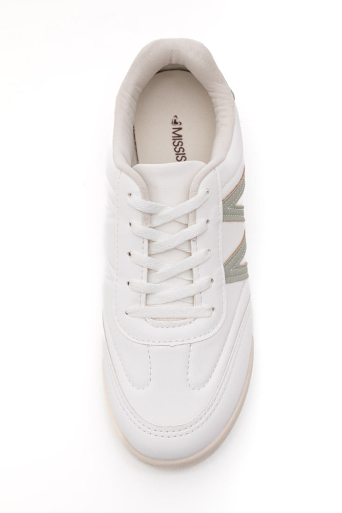 Tenis-Casual-Mississipi-Mc922-03-Branco