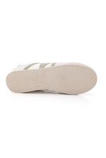 Tenis-Casual-Mississipi-Mc922-03-Branco