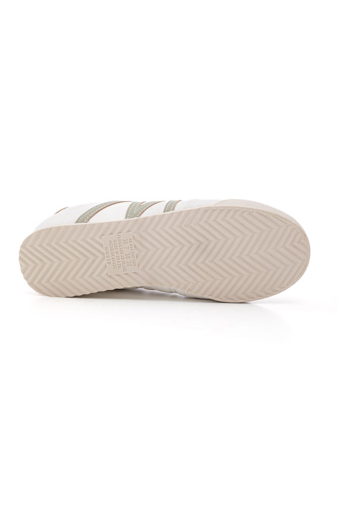 Tenis-Casual-Mississipi-Mc922-03-Branco