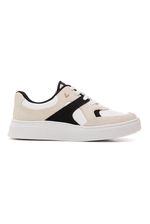 Tenis-Casual-Mississipi-Mc911-02-Off-White