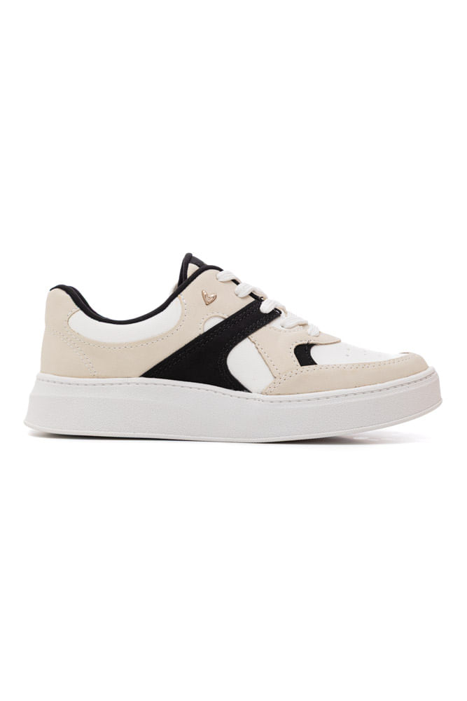 Tenis-Casual-Mississipi-Mc911-02-Off-White