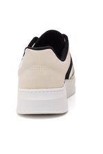 Tenis-Casual-Mississipi-Mc911-02-Off-White