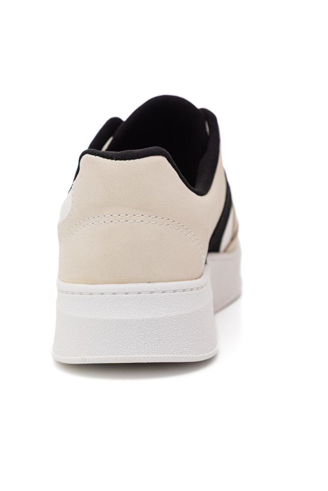 Tenis-Casual-Mississipi-Mc911-02-Off-White