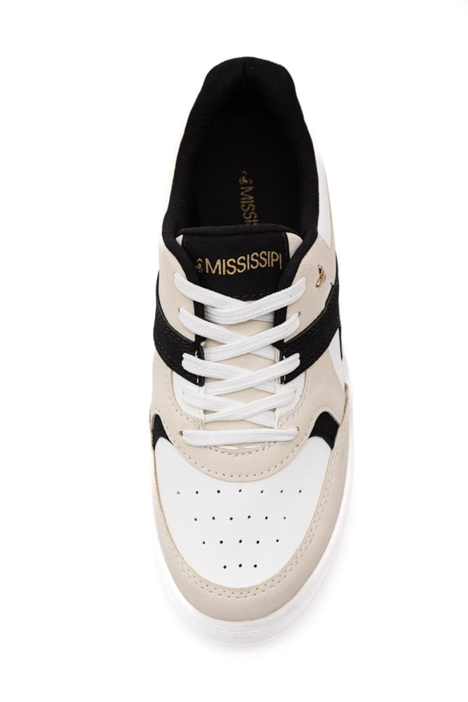 Tenis-Casual-Mississipi-Mc911-02-Off-White