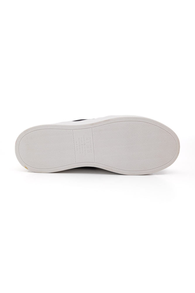 Tenis-Casual-Mississipi-Mc911-02-Off-White