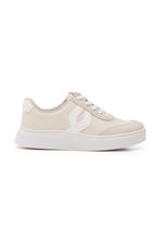 Tenis-Casual-Mississipi-Mc912-01-Off-White