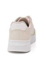 Tenis-Casual-Mississipi-Mc912-01-Off-White