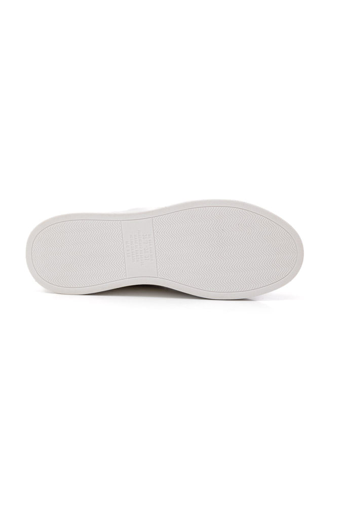Tenis-Casual-Mississipi-Mc912-01-Off-White