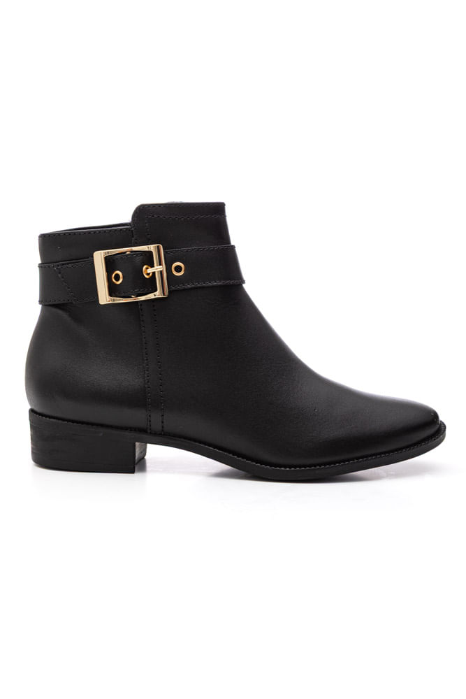 Bota-Ankle-Boot-Loucos-E-Santos-L20115007-Preto