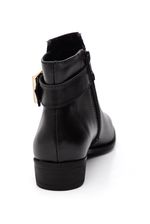 Bota-Ankle-Boot-Loucos-E-Santos-L20115007-Preto