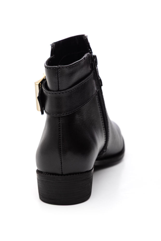 Bota-Ankle-Boot-Loucos-E-Santos-L20115007-Preto