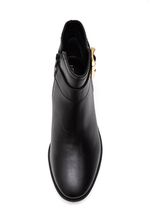 Bota-Ankle-Boot-Loucos-E-Santos-L20115007-Preto