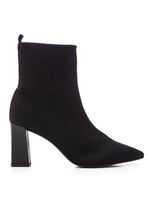 Bota-Ankle-Boot-Loucos-E-Santos-L20155003-Preto