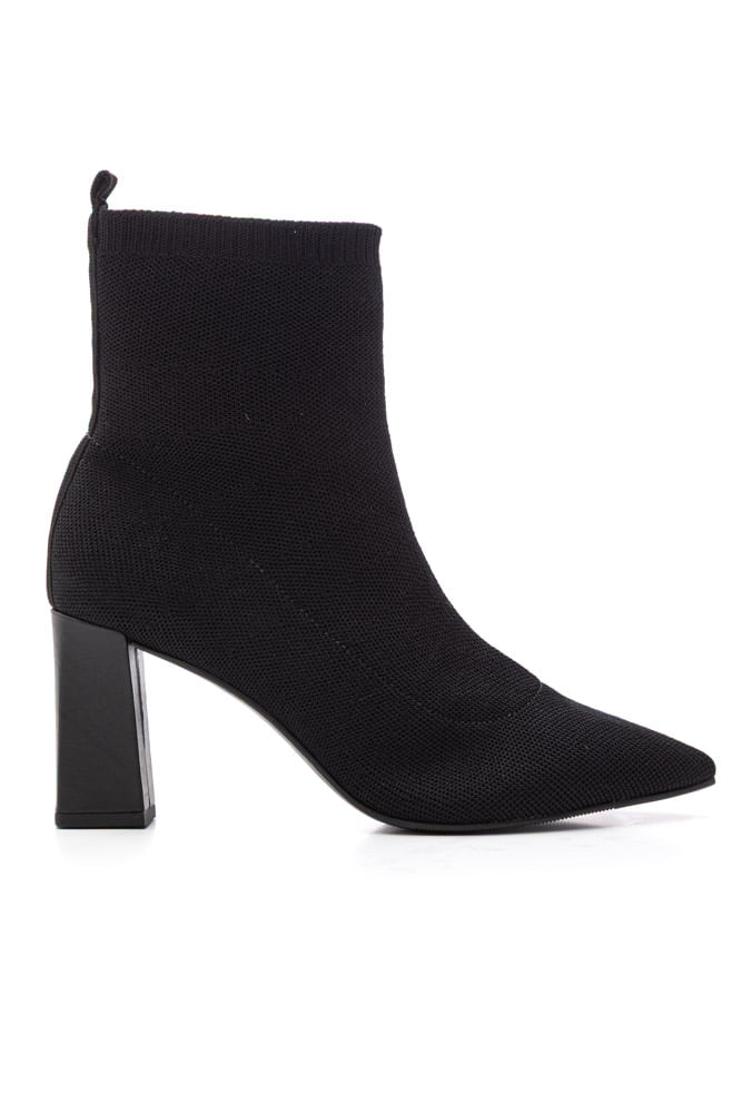 Bota-Ankle-Boot-Loucos-E-Santos-L20155003-Preto