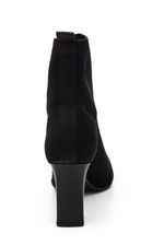 Bota-Ankle-Boot-Loucos-E-Santos-L20155003-Preto