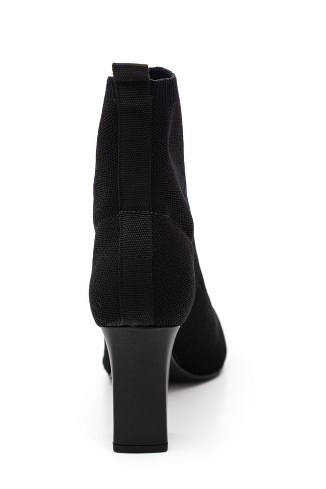 Bota-Ankle-Boot-Loucos-E-Santos-L20155003-Preto