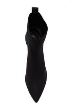 Bota-Ankle-Boot-Loucos-E-Santos-L20155003-Preto