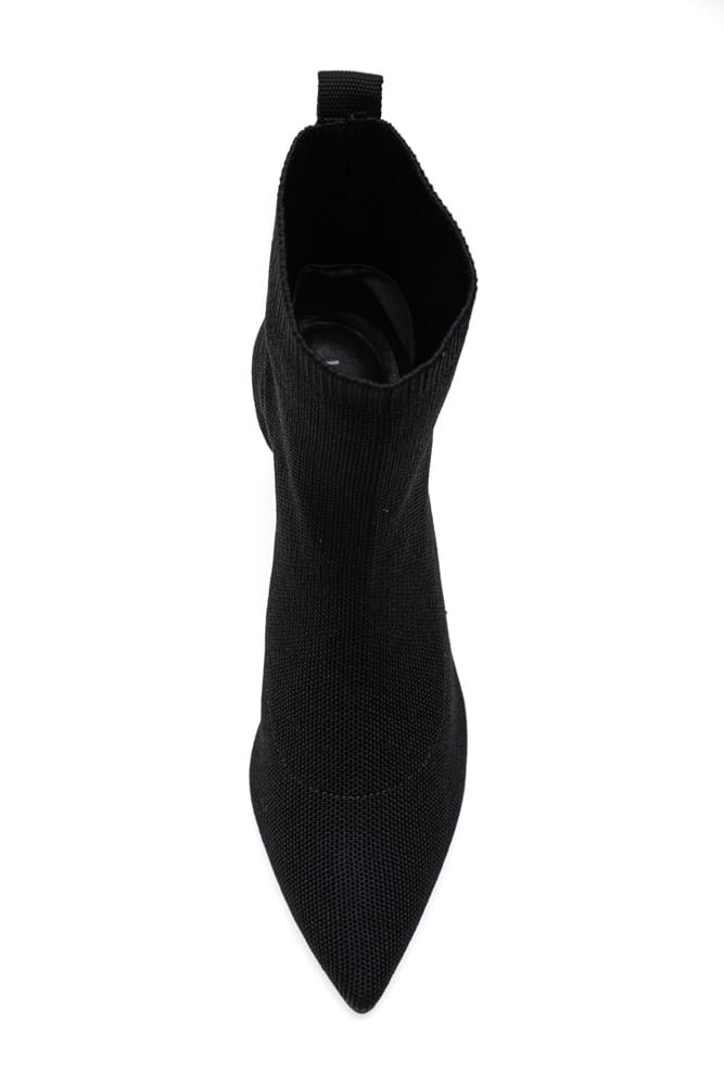 Bota-Ankle-Boot-Loucos-E-Santos-L20155003-Preto