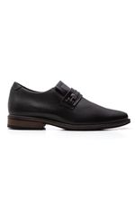Sapato-Pegada-126309-01-Preto