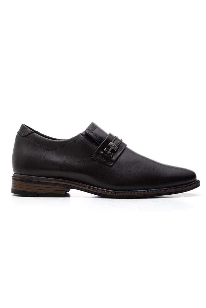Sapato-Pegada-126309-01-Preto