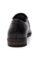 Sapato-Pegada-126309-01-Preto