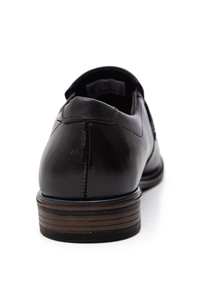 Sapato-Pegada-126309-01-Preto