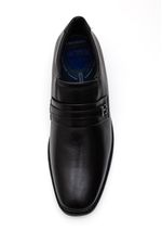 Sapato-Pegada-126309-01-Preto