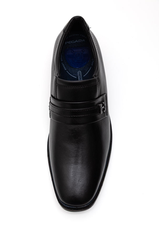 Sapato-Pegada-126309-01-Preto