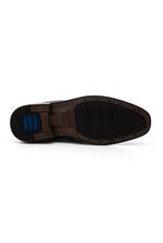 Sapato-Pegada-126309-01-Preto