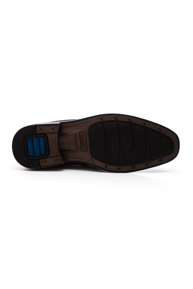 Sapato-Pegada-126309-01-Preto