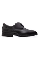 Sapato-Pegada-126954-01-Preto