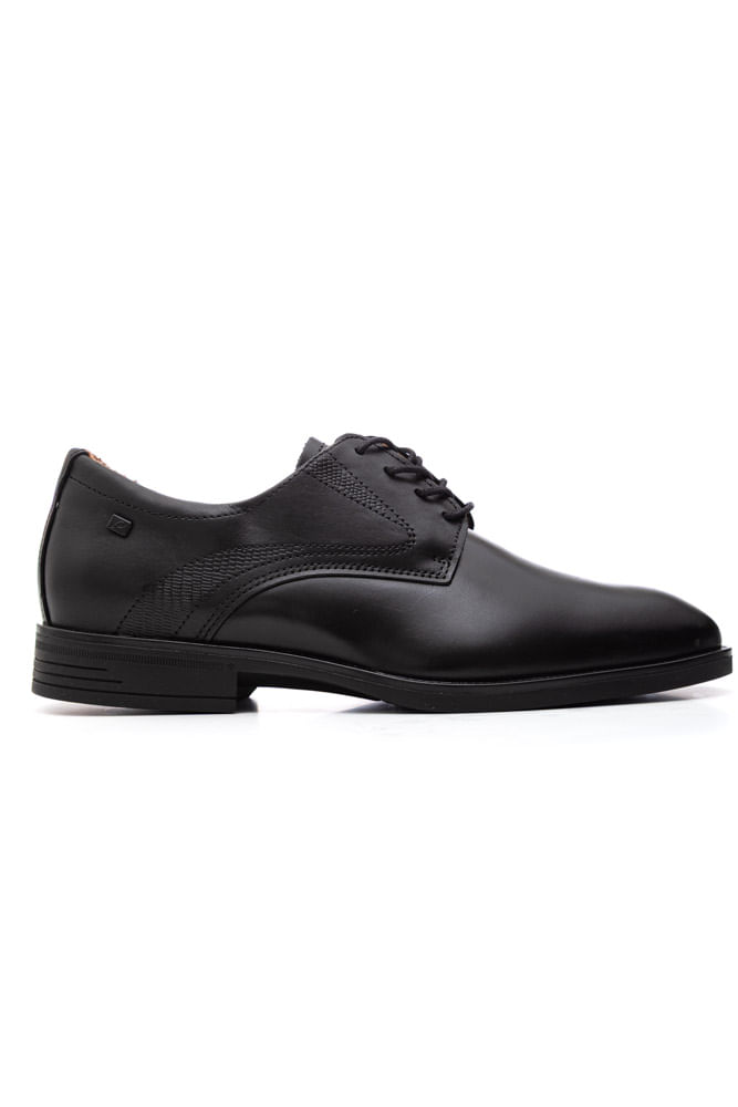 Sapato-Pegada-126954-01-Preto