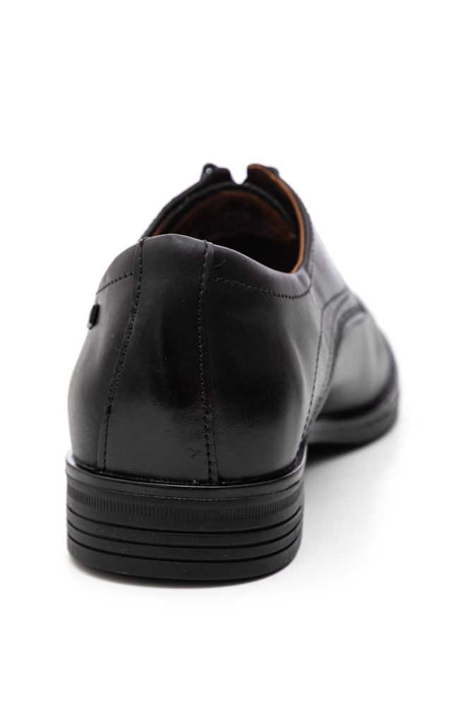 Sapato-Pegada-126954-01-Preto